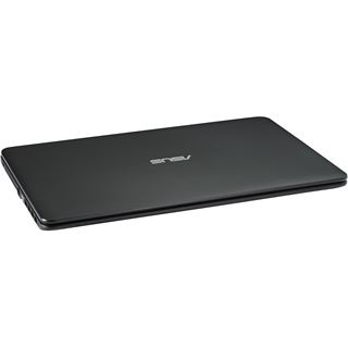 Notebook 17.3" (43,94cm) Asus X751MA-TY148H