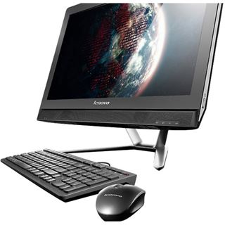 19,5" (49,50cm) Lenovo IdeaCentre C365 57329103 All-in-One PC