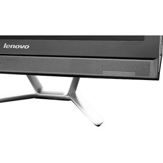 19,5" (49,50cm) Lenovo IdeaCentre C365 57329103 All-in-One PC