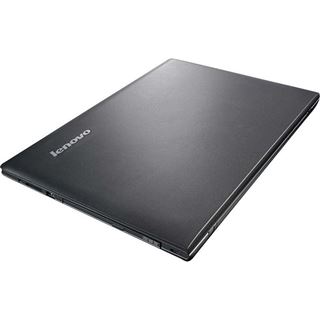 Notebook 15.0" (38,10cm) Lenovo Z50-70 59427652