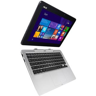 11.6" (29,46cm) Asus Transformer Book T200TA-CP003H