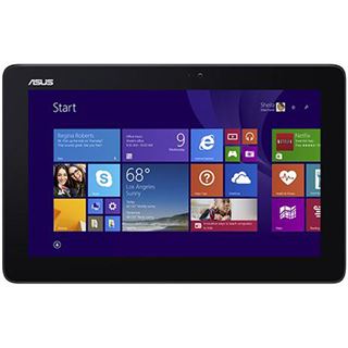 11.6" (29,46cm) Asus Transformer Book T200TA-CP003H