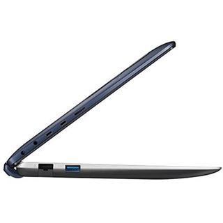 11.6" (29,46cm) Asus Transformer Book T200TA-CP003H