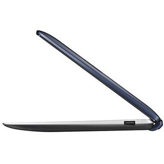 11.6" (29,46cm) Asus Transformer Book T200TA-CP003H