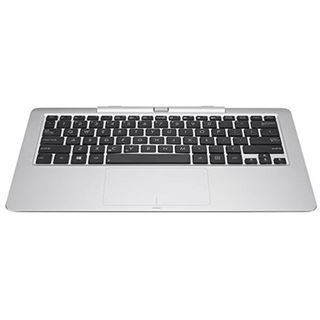 11.6" (29,46cm) Asus Transformer Book T200TA-CP003H