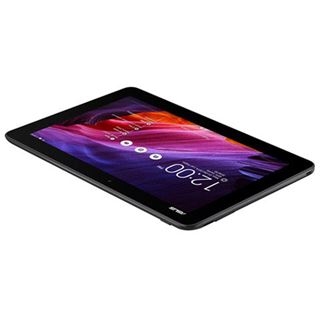 10.1" (25,65cm) Asus Transformer Pad TF103CG-1A031A + Keyboard