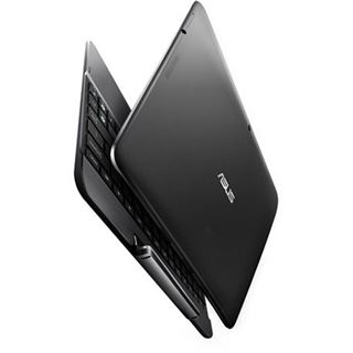 10.1" (25,65cm) Asus Transformer Pad TF103CG-1A031A + Keyboard