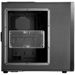 Antec Eleven Hundred V2 mit Sichtfenster Big Tower ohne Netzteil