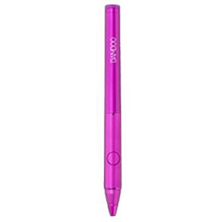 Wacom Bamboo Stylus fineline pink Stift für Grafiktabletts