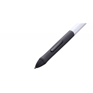 Wacom Intuos Pen Stift für Grafiktabletts (CTL-480S-S)