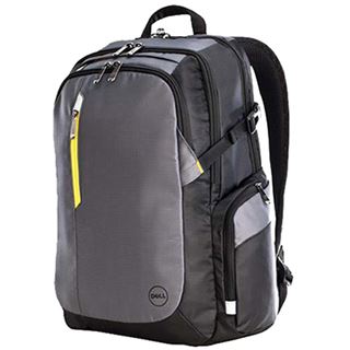 Dell KITS - TEK BACKPACK 17 INCH