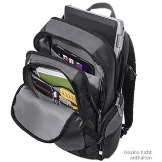 Dell KITS - TEK BACKPACK 17 INCH