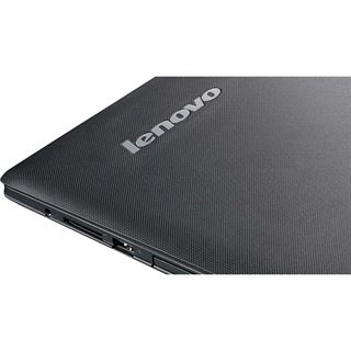 Notebook 15.6" (39,62cm) Lenovo Z50-70 59424259