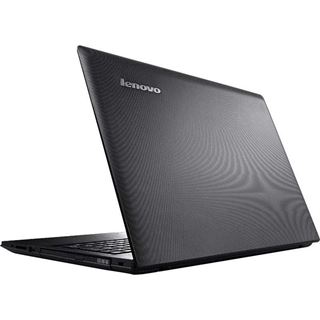 Notebook 15.6" (39,62cm) Lenovo Z50-70 59424259