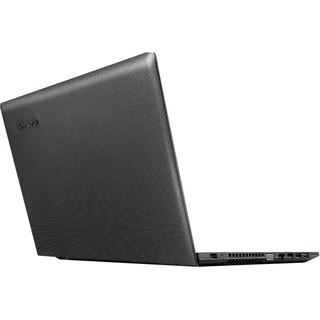 Notebook 15.6" (39,62cm) Lenovo Z50-70 59424259