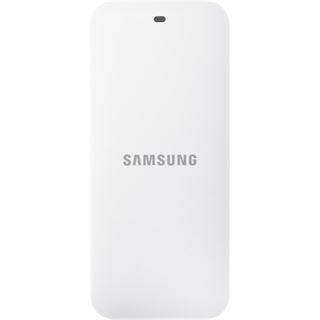 Samsung Akku-Ladestation+ Ersatzakku für Galaxy S5 Mini,