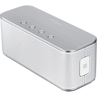 Samsung Level Box EO-SB330 2.0 weiß