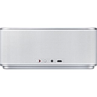 Samsung Level Box EO-SB330 2.0 weiß