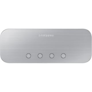 Samsung Level Box EO-SB330 2.0 weiß