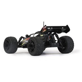 Jamara Splinter EP Lipo JAM 1:10 2,4GHz 4WD