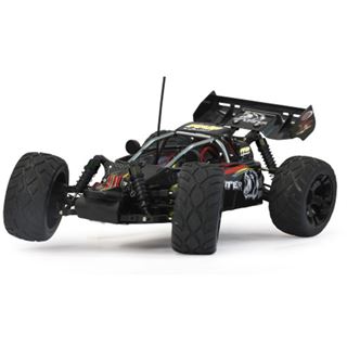 Jamara Splinter EP Lipo JAM 1:10 2,4GHz 4WD