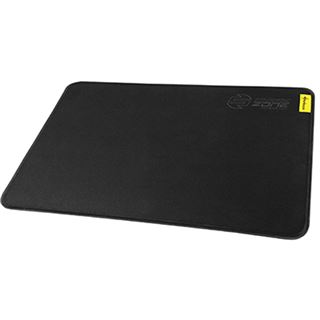 Sharkoon Shark Zone P40 355 mm x 255 mm schwarz