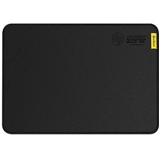 Sharkoon Shark Zone P40 355 mm x 255 mm schwarz