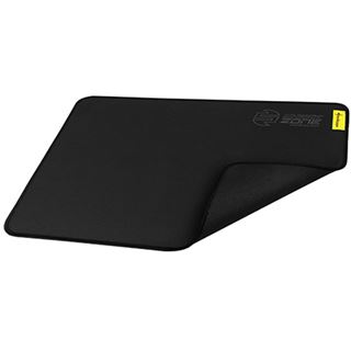 Sharkoon Shark Zone P40 355 mm x 255 mm schwarz