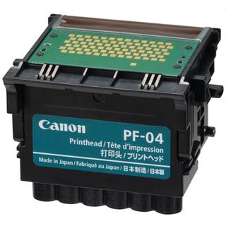 CANON IPF650 DRUCKKOPF PF-04 #3630B001