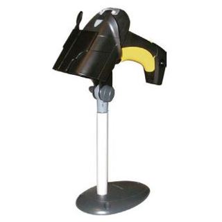 Datalogic Stand Hands Free STD-9000