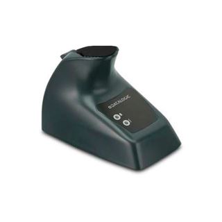 Datalogic BC2030-BK-433