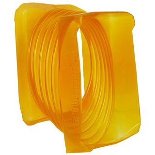 Thermalright L&uuml;fterschlauch f&uuml;r 120mm L&uuml;fter (Fan Duct