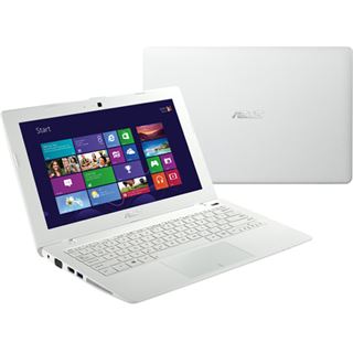 Notebook 11.6" (29,46cm) Asus F200MA-KX387B Bing