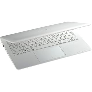 Notebook 11.6" (29,46cm) Asus F200MA-KX387B Bing