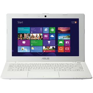 Notebook 11.6" (29,46cm) Asus F200MA-KX387B Bing