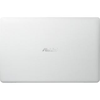 Notebook 11.6" (29,46cm) Asus F200MA-KX387B Bing