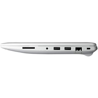 Notebook 11.6" (29,46cm) Asus F200MA-KX387B Bing