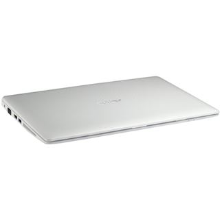 Notebook 11.6" (29,46cm) Asus F200MA-KX387B Bing