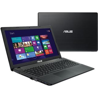 Notebook 15.6" (39,62cm) Asus F551MAV-SX550H