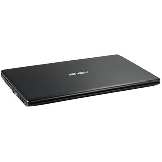 Notebook 15.6" (39,62cm) Asus F551MAV-SX550H