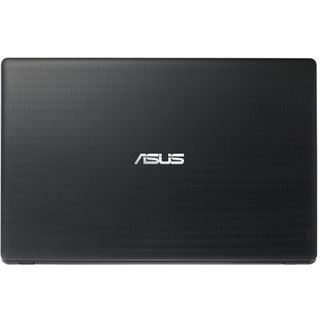 Notebook 15.6" (39,62cm) Asus F551MAV-SX550H