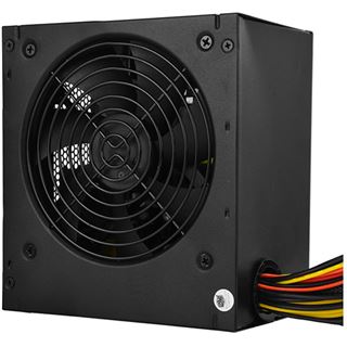 600 Watt Cooler Master B600 Non-Modular 80+
