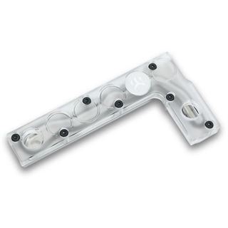 EK Water Blocks Mosfet ASUS M7G Chip Only Mosfet K&uuml;hler