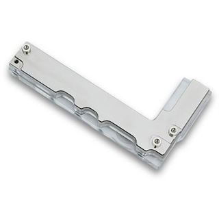 EK Water Blocks Mosfet ASUS M7G Chip Only Mosfet K&uuml;hler