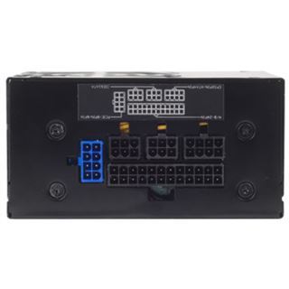 600 Watt Silverstone SFX Series Modular 80+ Gold