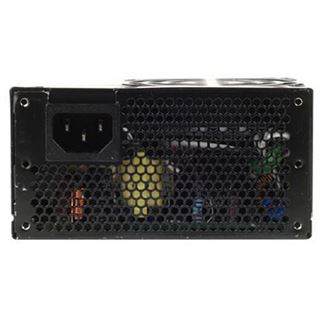 600 Watt Silverstone SFX Series Modular 80+ Gold