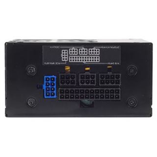 600 Watt Silverstone SFX Series Modular 80+ Gold