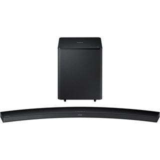 Samsung HW-H7500 Soundleistensystem für Heimkino