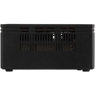 Gigabyte BRIX s High GB-BXBT-1900 Celeron J1900 retail