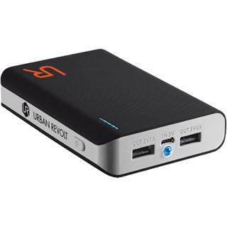 Trust Power Bank 8800